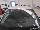  Fiat  Panda FIAT  / 2011 / 5P / BERLINA 1.0 FIREFLY 70CV SeS HYBRID #28
