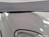  Fiat  Panda FIAT  / 2011 / 5P / BERLINA 1.0 FIREFLY 70CV SeS HYBRID #33