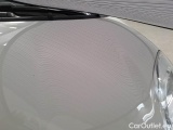  Fiat  Panda FIAT  / 2011 / 5P / BERLINA 1.0 FIREFLY 70CV SeS HYBRID #31