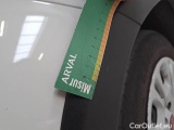 Fiat  Panda FIAT  / 2011 / 5P / BERLINA 1.0 FIREFLY 70CV SeS HYBRID #44
