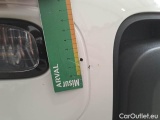  Fiat  Panda FIAT  / 2011 / 5P / BERLINA 1.0 FIREFLY 70CV SeS HYBRID #50