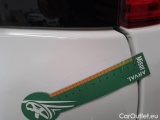  Fiat  Panda FIAT  / 2011 / 5P / BERLINA 1.0 FIREFLY 70CV SeS HYBRID #71
