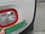  Fiat  Panda FIAT  / 2011 / 5P / BERLINA 1.0 FIREFLY 70CV SeS HYBRID #74