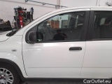  Fiat  Panda FIAT  / 2011 / 5P / BERLINA 1.0 FIREFLY 70CV SeS HYBRID #83