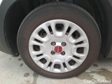  Fiat  Panda FIAT  / 2011 / 5P / BERLINA 1.0 FIREFLY 70CV SeS HYBRID #84