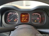  Fiat  Panda FIAT  / 2011 / 5P / BERLINA 1.0 FIREFLY 70CV SeS HYBRID #5