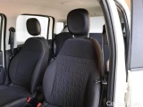  Fiat  Panda FIAT  / 2011 / 5P / BERLINA 1.0 FIREFLY 70CV SeS HYBRID #12