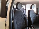  Fiat  Panda FIAT  / 2011 / 5P / BERLINA 1.0 FIREFLY 70CV SeS HYBRID #14
