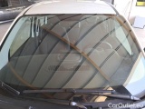  Fiat  Panda FIAT  / 2011 / 5P / BERLINA 1.0 FIREFLY 70CV SeS HYBRID #11