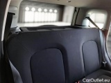  Fiat  Panda FIAT  / 2011 / 5P / BERLINA 1.0 FIREFLY 70CV SeS HYBRID #16