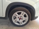  Fiat  Panda FIAT  / 2011 / 5P / BERLINA 1.0 FIREFLY 70CV SeS HYBRID #18