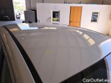  Fiat  Panda FIAT  / 2011 / 5P / BERLINA 1.0 FIREFLY 70CV SeS HYBRID #22