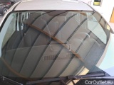  Fiat  Panda FIAT  / 2011 / 5P / BERLINA 1.0 FIREFLY 70CV SeS HYBRID #27