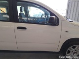  Fiat  Panda FIAT  / 2011 / 5P / BERLINA 1.0 FIREFLY 70CV SeS HYBRID #51