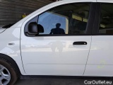  Fiat  Panda FIAT  / 2011 / 5P / BERLINA 1.0 FIREFLY 70CV SeS HYBRID #79
