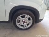  Fiat  Panda FIAT  / 2011 / 5P / BERLINA 1.0 FIREFLY 70CV SeS HYBRID #94