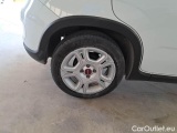  Fiat  Panda FIAT  / 2011 / 5P / BERLINA 1.0 FIREFLY 70CV SeS HYBRID #96