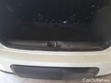  Fiat  Panda FIAT  / 2011 / 5P / BERLINA 1.0 FIREFLY 70CV SeS HYBRID #110