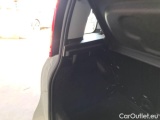  Fiat  Panda FIAT  / 2011 / 5P / BERLINA 1.0 FIREFLY 70CV SeS HYBRID #116