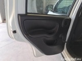  Fiat  Panda FIAT  / 2011 / 5P / BERLINA 1.0 FIREFLY 70CV SeS HYBRID #126