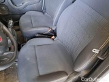  Fiat  Panda FIAT  / 2011 / 5P / BERLINA 1.0 FIREFLY 70CV SeS HYBRID #136