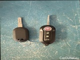 Fiat Panda FIAT  / 2011 / 5P / BERLINA 1.2 69CV SeS E6D-TEMP EASY