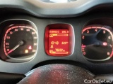  Fiat  Panda FIAT  / 2011 / 5P / BERLINA 1.2 69CV SeS E6D-TEMP EASY #5
