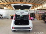  Fiat  Panda FIAT  / 2011 / 5P / BERLINA 1.2 69CV SeS E6D-TEMP EASY #6