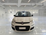  Fiat  Panda FIAT  / 2011 / 5P / BERLINA 1.2 69CV SeS E6D-TEMP EASY #7