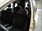  Fiat  Panda FIAT  / 2011 / 5P / BERLINA 1.2 69CV SeS E6D-TEMP EASY #12