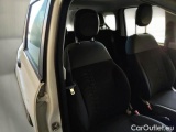  Fiat  Panda FIAT  / 2011 / 5P / BERLINA 1.2 69CV SeS E6D-TEMP EASY #14