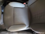  Fiat  Panda FIAT  / 2011 / 5P / BERLINA 1.2 69CV SeS E6D-TEMP EASY #13