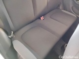  Fiat  Panda FIAT  / 2011 / 5P / BERLINA 1.2 69CV SeS E6D-TEMP EASY #17