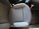  Fiat  Panda FIAT  / 2011 / 5P / BERLINA 1.2 69CV SeS E6D-TEMP EASY #15