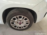  Fiat  Panda FIAT  / 2011 / 5P / BERLINA 1.2 69CV SeS E6D-TEMP EASY #18