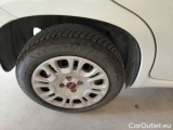  Fiat  Panda FIAT  / 2011 / 5P / BERLINA 1.2 69CV SeS E6D-TEMP EASY #19