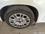  Fiat  Panda FIAT  / 2011 / 5P / BERLINA 1.2 69CV SeS E6D-TEMP EASY #21