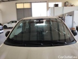  Fiat  Panda FIAT  / 2011 / 5P / BERLINA 1.2 69CV SeS E6D-TEMP EASY #29
