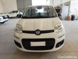 Fiat  Panda FIAT  / 2011 / 5P / BERLINA 1.2 69CV SeS E6D-TEMP EASY #31