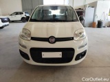  Fiat  Panda FIAT  / 2011 / 5P / BERLINA 1.2 69CV SeS E6D-TEMP EASY #35
