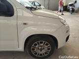  Fiat  Panda FIAT  / 2011 / 5P / BERLINA 1.2 69CV SeS E6D-TEMP EASY #47