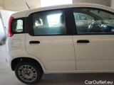  Fiat  Panda FIAT  / 2011 / 5P / BERLINA 1.2 69CV SeS E6D-TEMP EASY #51