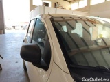  Fiat  Panda FIAT  / 2011 / 5P / BERLINA 1.2 69CV SeS E6D-TEMP EASY #58