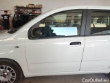  Fiat  Panda FIAT  / 2011 / 5P / BERLINA 1.2 69CV SeS E6D-TEMP EASY #82