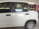  Fiat  Panda FIAT  / 2011 / 5P / BERLINA 1.2 69CV SeS E6D-TEMP EASY #79
