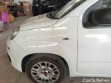  Fiat  Panda FIAT  / 2011 / 5P / BERLINA 1.2 69CV SeS E6D-TEMP EASY #84