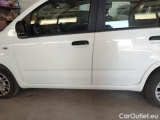  Fiat  Panda FIAT  / 2011 / 5P / BERLINA 1.2 69CV SeS E6D-TEMP EASY #86