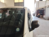  Fiat  Panda FIAT  / 2011 / 5P / BERLINA 1.2 69CV SeS E6D-TEMP EASY #89