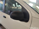  Fiat  Panda FIAT  / 2011 / 5P / BERLINA 1.2 69CV SeS E6D-TEMP EASY #91