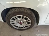  Fiat  Panda FIAT  / 2011 / 5P / BERLINA 1.2 69CV SeS E6D-TEMP EASY #101